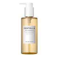 SKIN1004 Madagascar Centella Light Cleansing Oil - 200 ml.