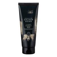 IdHAIR Colour Bomb Light Honey - 200 ml.