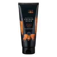 IdHAIR Colour Bomb Spicy Curry - 200 ml.