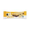 Nordthy Xl Muslibar Banan flere varianter - 50 g