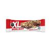 Nordthy Xl Muslibar Banan flere varianter - 50 g