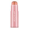 HICKAP The Wonder Stick - Blush & Lips Peachy Vibes