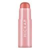 HICKAP The Wonder Stick - Flere varianter - Blush & Lips Vintage Rose