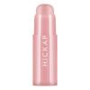HICKAP The Wonder Stick - Flere varianter - Highlighter Pink Champagne