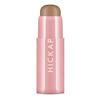 HICKAP The Wonder Stick - Flere varianter - Bronze & Contour Icy Chai