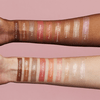 HICKAP The Wonder Stick Swatch