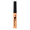 Maybelline Fit Me Concealer - 40 Caramel