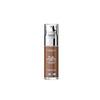 L'Oréal Paris True Match Foundation - 10.N