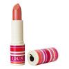 IDUN Minerals Creme Lipstick - Flere farver - Alice