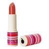IDUN Minerals Creme Lipstick - Flere farver - Frida