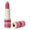 IDUN Minerals Creme Lipstick - Flere farver - Filippa