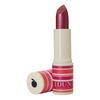 IDUN Minerals Creme Lipstick - Flere farver - Sylvia