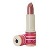 IDUN Minerals Creme Lipstick - Flere farver - Stina
