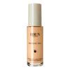 IDUN Minerals Liquid Mineral Foundation Nordic Veil - Flere farver - Freja