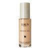 IDUN Minerals Liquid Mineral Foundation Nordic Veil - Flere farver - Disa