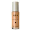IDUN Minerals Liquid Mineral Foundation Nordic Veil - Flere farver - Svea