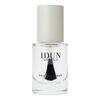 IDUN Minerals Nail Hardener