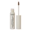 IDUN Minerals Browgel Perfect Eyebrows - Light