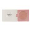 IDUN Minerals Mineral Blush - Flere farver - Havtorn Brown Pink