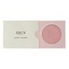IDUN Minerals Mineral Blush - Flere farver - Tranbär Light Pink
