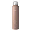 IdHAIR Me Hair Spray - 250 ml.