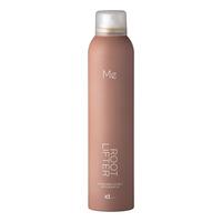 IdHAIR Me Root Lifter - 250 ml.