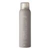 IdHAIR Me Dry Texture Spray - 150 ml.