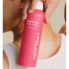 Dermalogica Clarifying Body Spray - 177 ml.