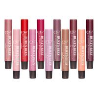 Burt's Bees Lip Shimmer - Flere Farver