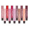 Burt's Bees Lip Shimmer - Flere Farver