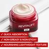 L'Oréal Paris Revitalift Laser Day Cream - 50 ml.