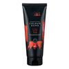 IdHAIR Colour Bomb Fire Red - 250 ml.
