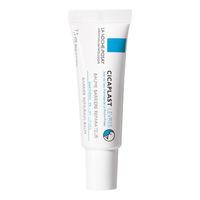 La Roche-Posay Cicaplast Barrier Recovery Balm Lips - 7,5 ml.