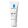 La Roche-Posay Effaclar Iso-Biome Ultra Soothing Cream - 40 ml.