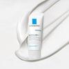 La Roche-Posay Effaclar Iso-Biome Ultra Soothing Cream - 40 ml.