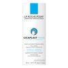 La Roche-Posay Cicaplast Hand Cream - 50 ml.
