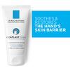 La Roche-Posay Cicaplast Hand Cream - 50 ml.