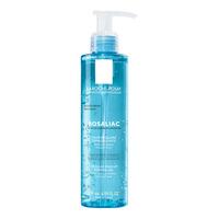 La Roche-Posay Toleriane Rosaliac Cleansing Gel - 195 ml.