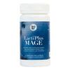LactiPlus Mave - 120 kaps.