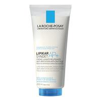 La Roche-Posay Lipikar Syndet AP+ Shower Cream - 200 ml.