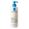La Roche-Posay Lipikar Syndet AP+ Shower Cream - 400 ml.