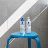 La Roche-Posay Lipikar Syndet AP+ Shower Cream - 400 ml.