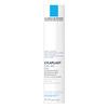 La Roche-Posay Cicaplast Pro-Recovery B5 Gel - 40 ml.