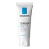 La Roche-Posay Toleriane Sensitive Riche - 40 ml.