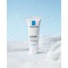 La Roche-Posay Toleriane Sensitive Riche - 40 ml.