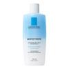 La Roche-Posay Toleriane Waterproof Eye Makeup Remover - 125 ml.