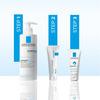 La Roche-Posay Cicaplast Balm B5+ - 40 ml.