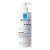 La Roche-Posay Lipikar Light Balm AP+M - 400 ml.