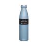 Sistema Stainless Steel - 750 ml - Ocean blue / lys blå
