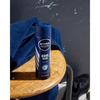 Nivea Men Cool Kick Deospray - 150 ml.